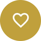 1.地域密着型の美容クリニック