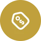 5.当院では追加料金をいただいておりません