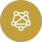 2.医療脱毛では国内承認機スプレンダーXを採用